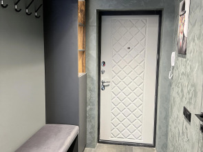 Апартаменты Комфортное Жилье в Светлогорске