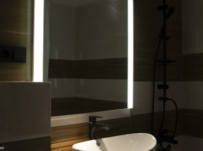 Апартаменты Kaliningrad Home