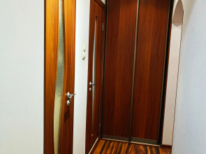 Квартира Вместительная квартира у Крокус Экспо между метро Мякинино и Пенягино