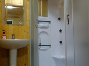 Гостевой Дом У Высоцкой