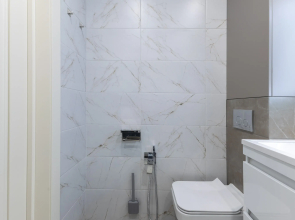 Апартаменты в Районе Аквапарка