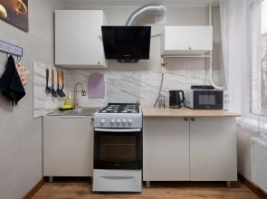 Апартаменты Двухкомнатные метро Профсоюзная