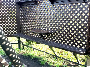 База Отдыха Солнечная