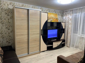 Апартаменты у Набережной