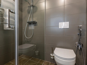 Апартаменты Стильные у метро Ал. Невского (5022)