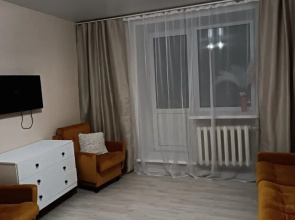 Kvartira Odnokomnatnaa na Profsouznoj 30