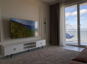 Apartments Ru