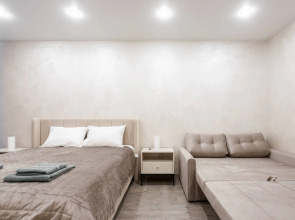 Квартира на Арсенальной 29