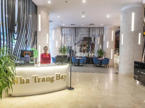 Vinpearl Resort & Spa Nha Trang Bay