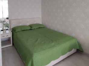 Квартира Ant Apart View