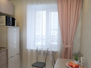 Апартаменты Belomorsk open Карелия