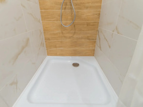 Апартаменты ДВА ГОРОДА Аэропорт