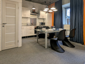 Квартира Свободна - Воротниковский Пер.11