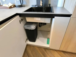 Квартира ЖК Флора