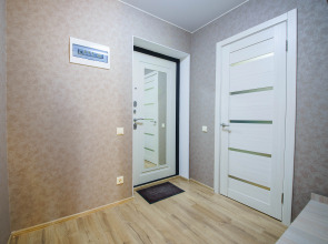 Апартаменты Favourite Home