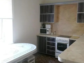 Гостевой Дом Скопин