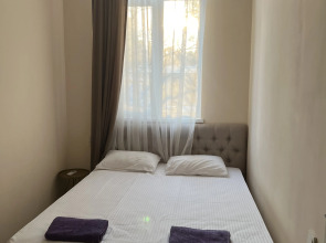 Мини-отель У Моря