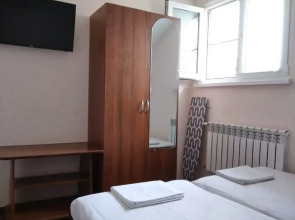 Гостевой дом Свердлова 37