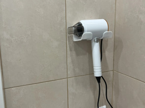 Квартира Уютная Напротив Железнодорожного Вокзала