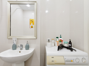 Квартира Роял Парк Красный Проспект Заельцовская Зоопарк Дачная