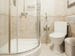 Хостел Мама