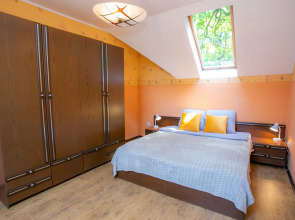 Квартира Самый центр