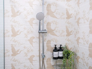 Апартаменты Проспект Масленникова 14а/1 (24)