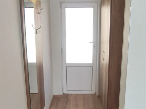 Гостевой дом Южный бриз