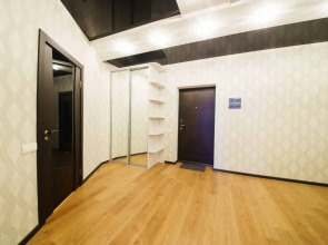 Апартаменты на Вольской 2Д