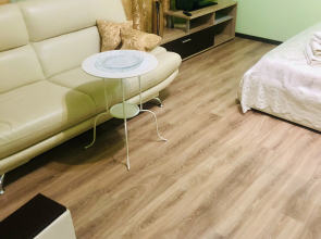 Гостевой Дом СанБах