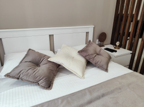 Квартира Любимый Дом на Измайлова