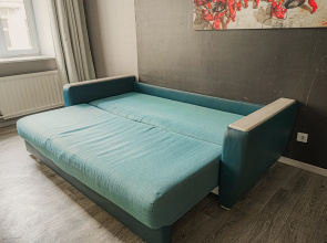 Квартира ArendApartment: Маяковского