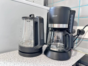 Квартира двухкомнатная в центре на Весенней рядом с КузГТУ и  РИАцентром