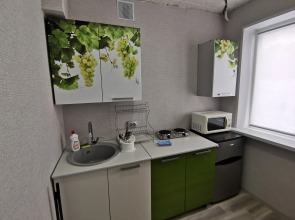 Квартира Уютная