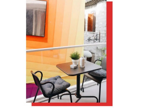 Отель Bono Hotel Old Town