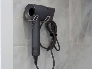 Квартира Рафинад-сити возле ТРЦ Мармелад Пошехонское шоссе