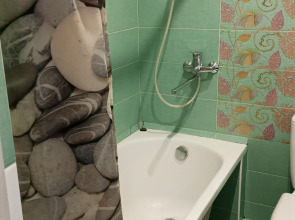 Апартаменты на Виноградной 22/1Б