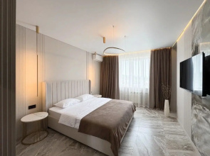 Posutochno Busines Aparts Flat