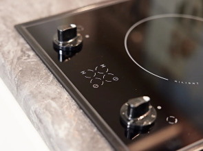 Бутик-отель Венеция