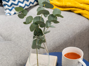 Апартаменты VARA HOME