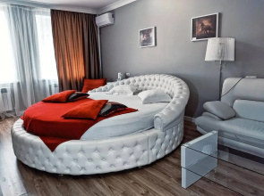 VIP