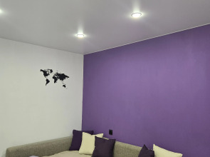 Квартира Северный берег