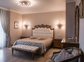 SPATIUM Wellness Center