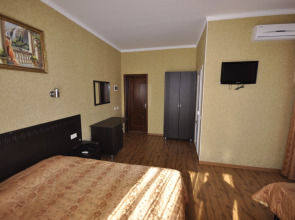 Гостевой Дом Наталья