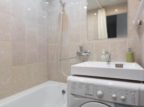 Квартира в Ясенево