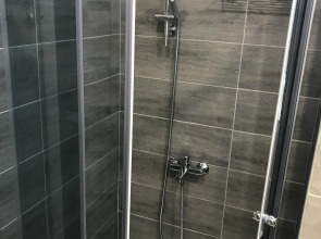 Апартаменты 5 Лмост