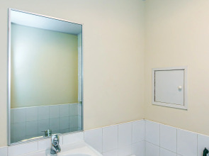 Апарт-отель SEA VIEW REZIDENS