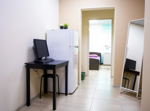 Хостел Велес