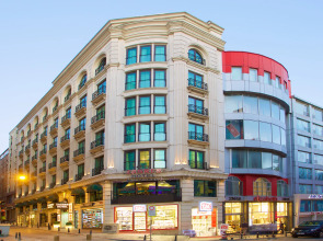 Zagreb
