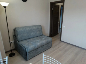 Квартира на Арцыбушевской  45/95